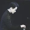 Jujian Huang