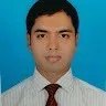 MdShafiqul Islam