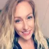 Vanessa OKelley