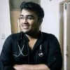 Utkarsh