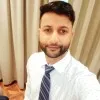 Vijay Singh Guleria