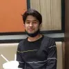 Robin Garg