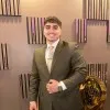 Abbas Hazime