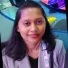 Seema Serrao