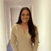 Hala Ahmed