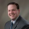 Colin Wetlaufer