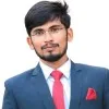 RAJU