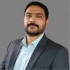 Ishtiaq Ahmed
