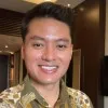 Muhammad Hazim Abdul Rahman