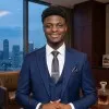 Paul Abenoh