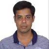 Pankaj Patil