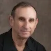 David Schiff