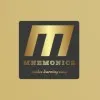 Mnemonics Education