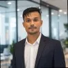 Manav Chauhan
