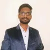 Prakash Dubba