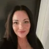 Ashley Challender