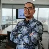 Bima Arya Nugraha