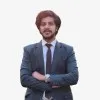 Muhammad Moiez Bhatti