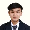 Hanan Rastiawan