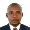 David Ndabian Agneba