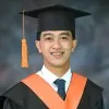 Silvestre John Aaron