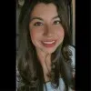 Jazmine