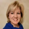 Joanne Breymeier