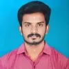Nimal Raj