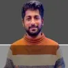 Sagar Jadhav