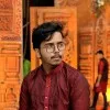 Sumit Kumar Sahu