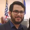 Nicholas Gaitan
