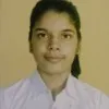 Mimansa Bhargava
