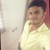 Karthik Raj