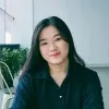 Shella Cintiya
