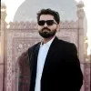 Mairaj Ahmed