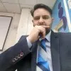 Kapil Bhatt