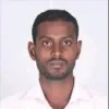 Jampana Janiraju