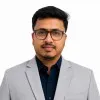 Shibu Mundukattil