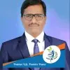 Ganesh Dubal