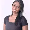 Missy Maria Varghese Polackal