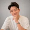 Aaron Quek