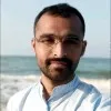 Sai Mahesh Yarramalli