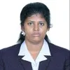 Varshini Narendrakumar