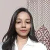Maya Sharma