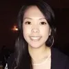 Xiaoyu Guo