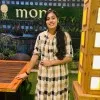 Saloni Kusumakar
