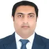 Zohaib Dawood