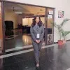 Soumita Mondal