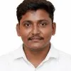 kalaiyarasan