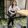Tulsi Shah